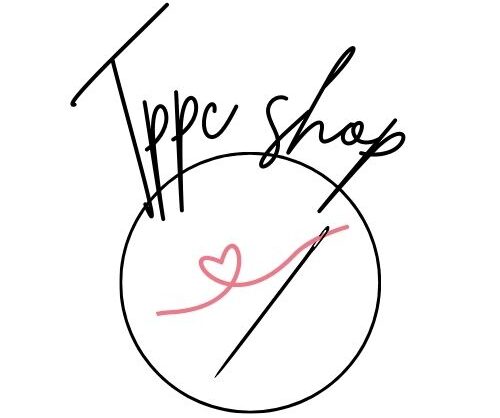 Tppc Shop